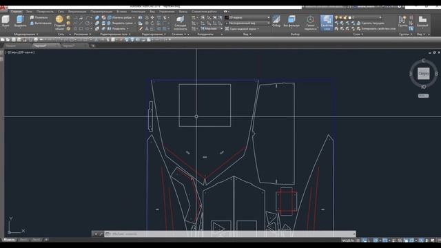 Рыба на Прикормку
