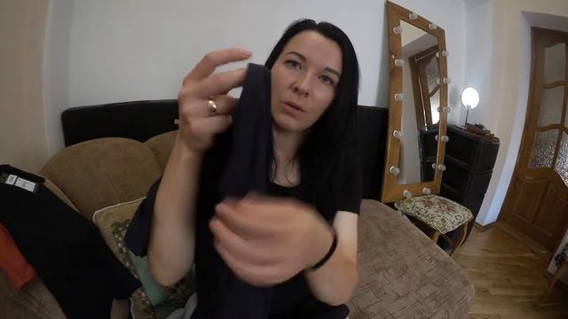 ЧТО Я ДЕЛАЛА ПОД КУСТОМ┃lenalife