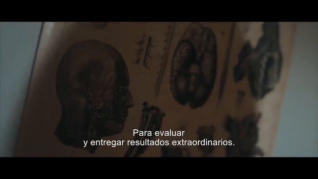 EL ANGEL DE AUSCHWITZ Película Completa смотреть онлайн
