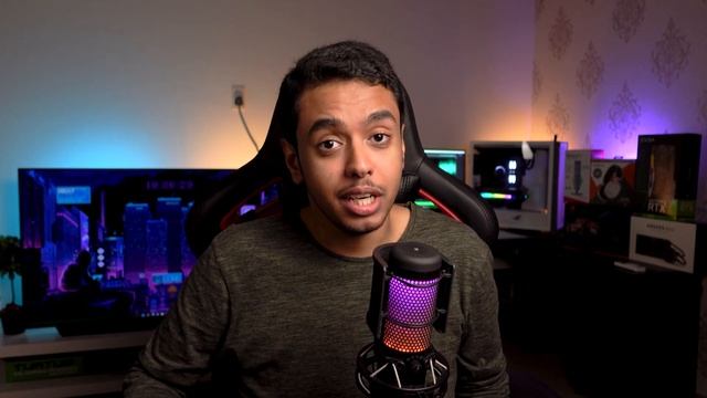 كيسات لاتشتريها وطريقة اختيار الكيسة الصح смотреть онлайн