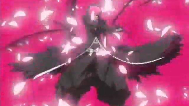 Bleach- I'm Seeing Stars смотреть онлайн
