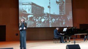 Александр Твардовский.  «22 июня 1941 года».