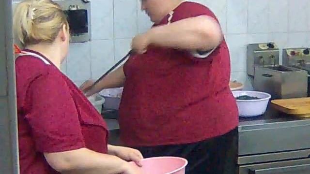 Ресторан "Софико" Минск смотреть онлайн