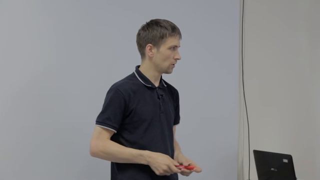 Точечные действия для продажи недвижимости. Кирилл Корчагин. Короткая версия №1 смотреть онлайн