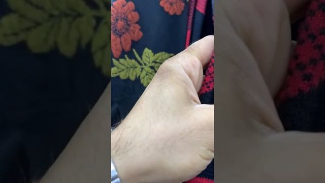 (13.08.2021)Показ женской одежды больших размеров DARKWIN от DARKMEN. Турция, Стамбул. Опт.