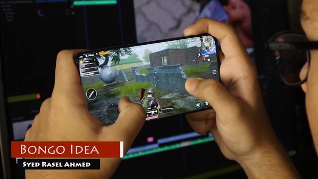 Samsung Galaxy M51 Bangladesh |Battery 7000mAh,64MP Camera| смотреть онлайн