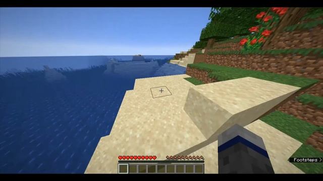 The Revival (Yes, I have Minecraft Java Edition) смотреть онлайн