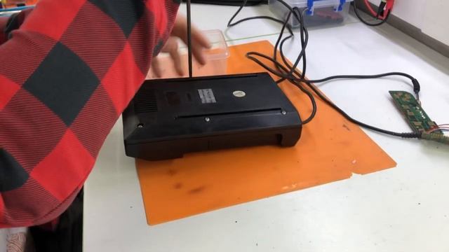 PS5 за Косарь - Выпуск 6 - Часть 1. Посылка из Луганска