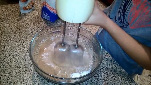 Эксперименты на Плите