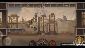 КАК СДЕЛАТЬ КРУТОЙ БАГ В Earn to die 2!