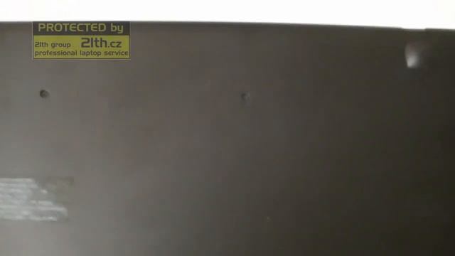 How To Replace Or Remove Keyboard On Lenovo Z500 Notebook, Keyboard Replacement