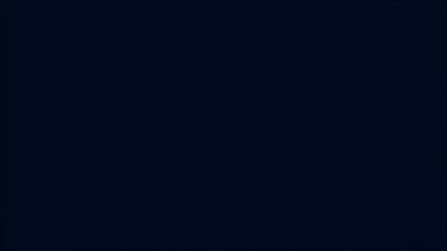 Rape da Game. #quit [DESC] смотреть онлайн
