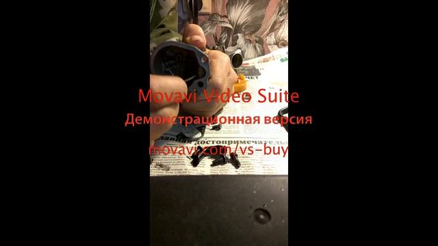 настройка карбюратора хонда такт хонда дио honda takt honda dio смотреть онлайн