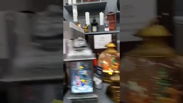 Леруа Мерлен предвкушение праздника смотреть онлайн