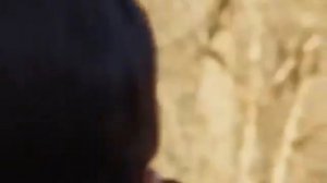 Новый зарубежный боевик 2020  ПЕРЕКУПЩИК