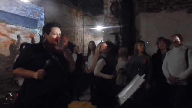 "I love you baby" Ирина Аксенова и группа ТЕРРА смотреть онлайн