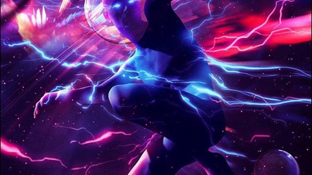 DeeJay Dan - This Is MELODIC DUBSTEP 15 [2018] смотреть онлайн