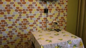 Продается 1-комнатная квартира в Благовещенске.