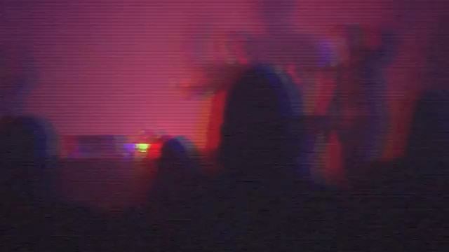 BLVCK CVRNVGE - DECIDE [russian witch house] смотреть онлайн