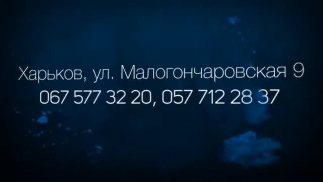 гребные моторные надувные лодки байдарки недорого Харьков мотор, BrilLion-Club 9534 смотреть онлайн