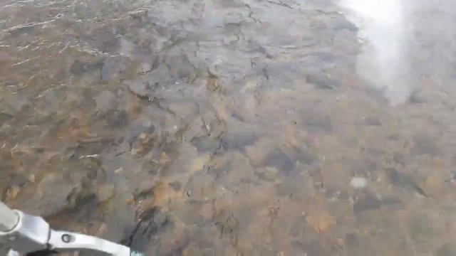 ФЕВРАЛЬСКАЯ ОТТЕПЕЛЬ, поход за ЛЕНКОМ!!! смотреть онлайн