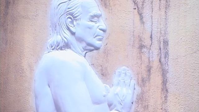 С Новым 2017 годом! Поздравление от преподавателей студии йоги "ГАНЕША" смотреть онлайн