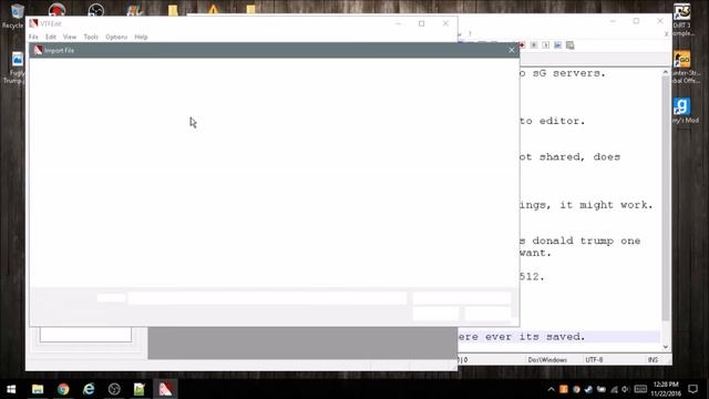 How to upload a spray. смотреть онлайн