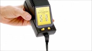 Виброакустический аппарат Витафон