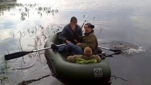 особенности национальной рыбалки new/версия