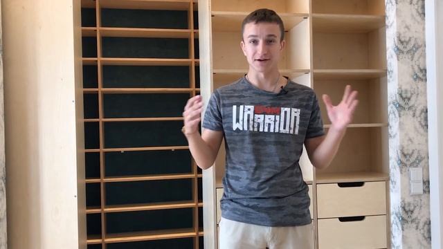 Квартира на 7 этаже ! смотреть онлайн