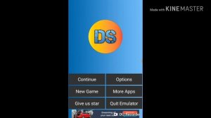 How to get tomodachi life on android