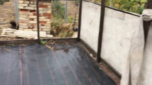 Как с маленькой теплице неплохо заработать?