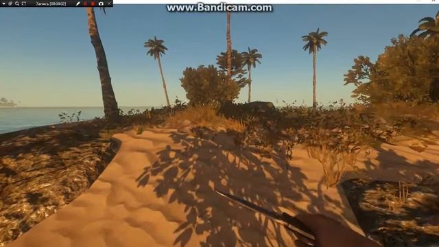 играем в стренден дип смотреть онлайн