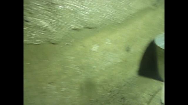 Гидроизоляция подвала частного дома. МК-Трон смотреть онлайн