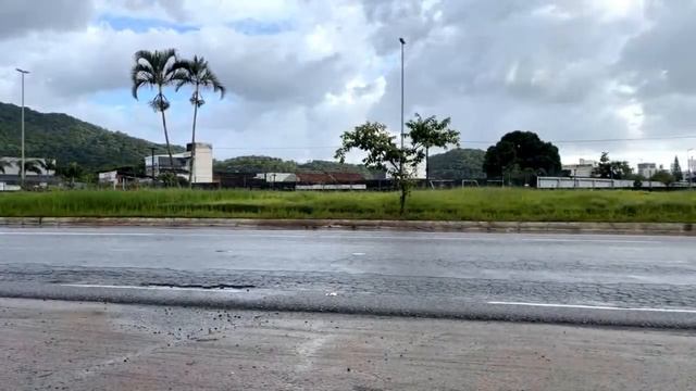 Bote a Boca no Trombone - 25/01/2024 смотреть онлайн