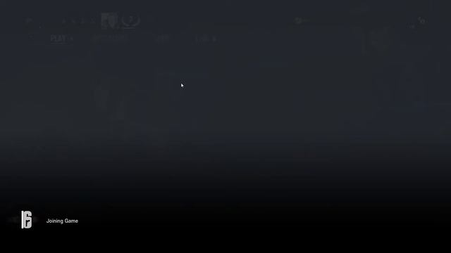 Rainbow 6 siege - Error joining squad смотреть онлайн