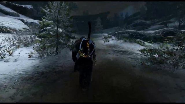 Traversing the MAP in a fully modded Game смотреть онлайн