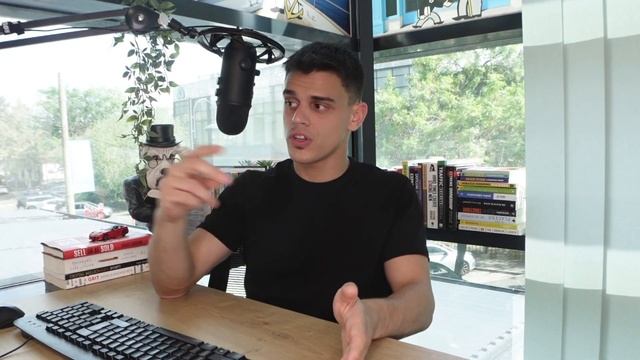 Shrinkme.io: How To Earn Money Online (For Beginners) смотреть онлайн