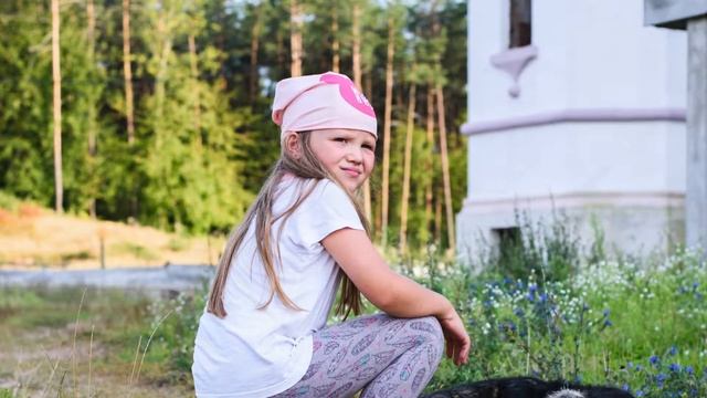 Выходные в Беларуси! смотреть онлайн