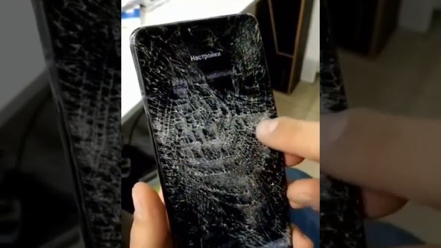 Китайски телефон кхи пал бу ма аллаш смотреть онлайн