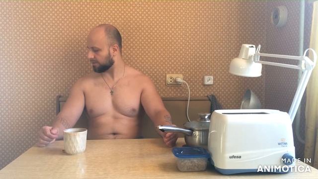 КАК НАБРАТЬ МЫШЕЧНУЮ МАССУ И СИЛУ.ПОШАГОВАЯ ИНСТРУКЦИЯ. смотреть онлайн