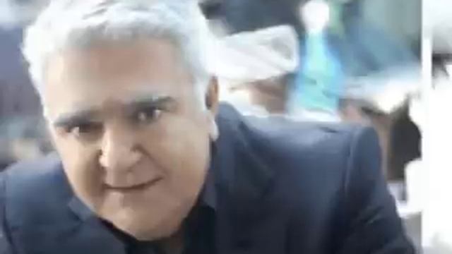 Pasxalis Terzis Parastratima смотреть онлайн