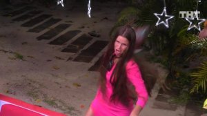 Дом-2: Что ты ссышь, животное?