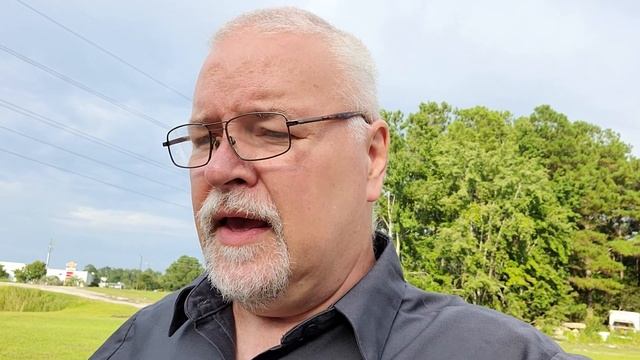 Timing Belt broke on an Interference Motor смотреть онлайн