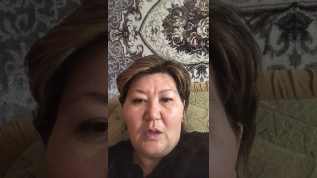 Жду ,когда же закончится весь кошмар 🤦 2022 года смотреть онлайн