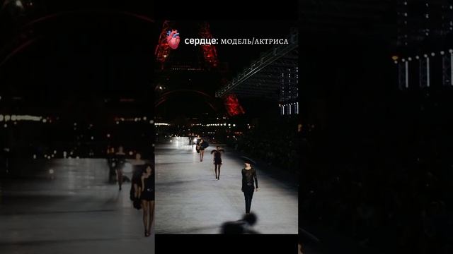 всё сходится! #цели #будущее #образование #учёба #профессия #труд #саморазвитие #рек смотреть онлайн