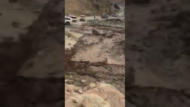 Цунами в Дагестане смотреть онлайн