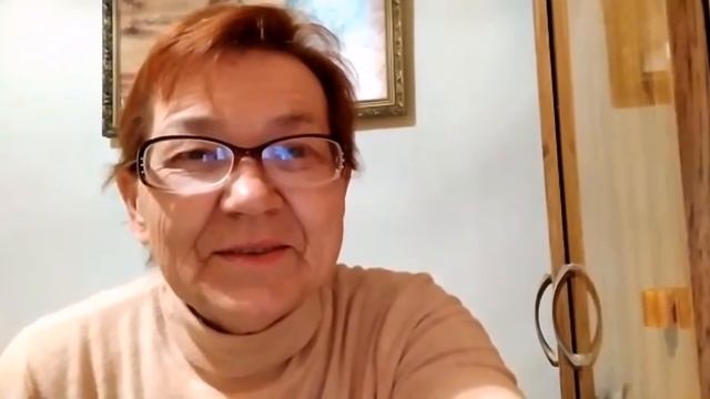 #ЕЙСК, #ДАЧИ ? Пеку хлебушек! дело было вечером, делать было нечего! питомцы - беспредельщики! смотреть онлайн