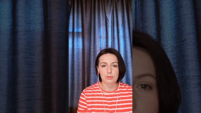 Как нарцисс приманивает свою жертву. Разбор фильма "Гордость и предубеждение" смотреть онлайн