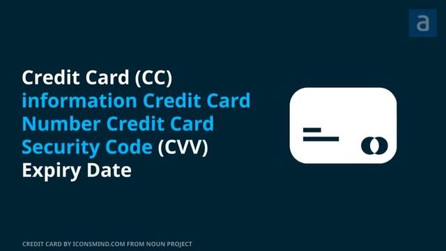 How to remove Magento and OpenCart Credit card Malware hack смотреть онлайн